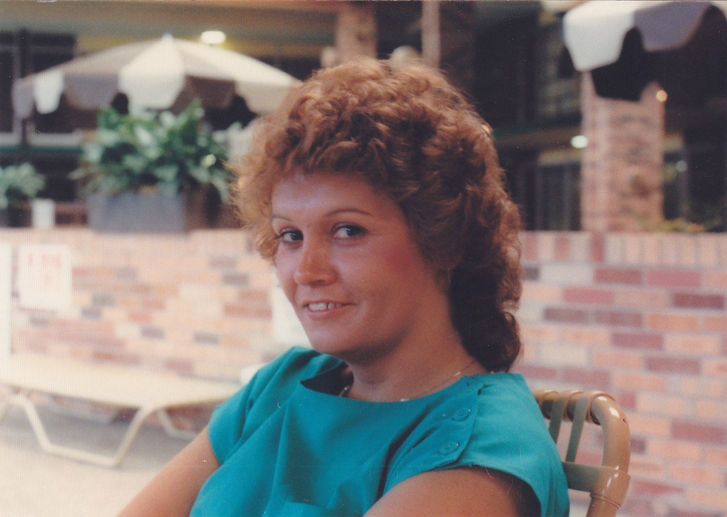 Sheilah Pic 6.jpeg